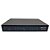 Gateway Goip-08 Dag1000-8O V632 8 Fxo Voip Dinstar - Imagem 1