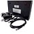 Gateway Goip-08 Dag1000-8O V632 8 Fxo Voip Dinstar - Imagem 5