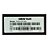 Gateway Goip-08 Dag1000-8S V653 8 Fxs Dinstar - Imagem 3