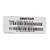 Gateway Goip-08 Uc2000-Ve-8T-V114 Gsm 8*Lte Dinstar Empre - Imagem 3