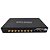 Gateway Goip-08 Uc2000-Ve-8T-V114 Gsm 8*Lte Dinstar Empre - Imagem 2