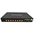 Gateway Goip-08 Uc2000-Ve-8W Gsm Wcdma Dinstar Empresarial - Imagem 2