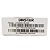 Gateway Goip-08 Uc2000-Ve-8W Gsm Wcdma Dinstar Empresarial - Imagem 3