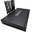 Gateway Goip-08 Uc2000-Ve-8W Gsm Wcdma Dinstar Empresarial - Imagem 5