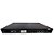 Gateway Goip-08 Uc2000-Vf-8G-M-V133 Gsm Dinstar - Imagem 2