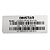 Gateway Goip-08 Uc2000-Vf-8G-M-V133 Gsm Dinstar - Imagem 3