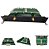 Gateway Goip-08 Uc2000-Vf-8G-M-V133 Gsm Dinstar - Imagem 5