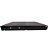Gateway Goip-08 Uc2000-Vf-8G-M-V133 Gsm Dinstar - Imagem 1