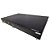 Gateway Goip-08 Uc2000-Vf-8G-M-V133 Gsm Dinstar - Imagem 4