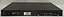 Gateway Goip-08 Uc2000-Vf-8W Gsm Wcdma Dinstar - Imagem 2
