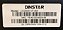 Gateway Goip-08 Uc2000-Vf-8W Gsm Wcdma Dinstar - Imagem 3