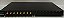 Gateway Goip-08 Uc2000-Vf-8W Gsm Wcdma Dinstar - Imagem 1
