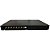 Gateway Goip-08 Uc2000-Vf-8W Gsm Wcdma Dinstar Empresarial - Imagem 1