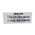 Gateway Goip-08 Uc2000-Vf-8W Gsm Wcdma Dinstar Empresarial - Imagem 3