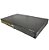 Gateway Goip-08 Uc2000-Vf-8W Gsm Wcdma Dinstar Empresarial - Imagem 4