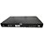 Gateway Goip-08 Uc2000-Vf-8W Gsm Wcdma Dinstar Empresarial - Imagem 2