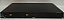 Gateway Goip-08 Uc2000-Vf-8W-M Gsm Wcdma Dinstar - Imagem 1