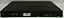 Gateway Goip-08 Uc2000-Vf-8W-M Gsm Wcdma Dinstar - Imagem 2