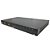 Gateway Goip-08 Uc2000-Vf-8W-M-V131 (Uc15-E) Wcdma Dinstar - Imagem 4