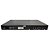 Gateway Goip-08 Uc2000-Vf-8W-M-V131 (Uc15-E) Wcdma Dinstar - Imagem 2