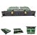 Gateway Goip-08 Uc2000-Vf-8W-M-V131 (Uc15-E) Wcdma Dinstar - Imagem 5