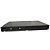 Gateway Goip-08 Uc2000-Vf-8W-M-V131 (Uc15-E) Wcdma Dinstar - Imagem 1