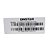 Gateway Goip-08 Uc2000-Vf-8W-M-V131 (Uc15-E) Wcdma Dinstar - Imagem 3