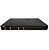 Gateway Goip-08 Uc2000-Vf-8W-V131 Gsm Wcdma Dinstar - Imagem 1