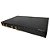 Gateway Goip-08 Uc2000-Vf-8W-V131 Gsm Wcdma Dinstar - Imagem 4