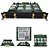 Gateway Goip-08 Uc2000-Vf-8W-V131 Gsm Wcdma Dinstar - Imagem 5
