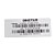 Gateway Goip-08 Uc2000-Vf-8W-V131 Gsm Wcdma Dinstar - Imagem 3