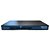 Gateway Goip-16 Dag2000-16S V654 16 Fxs Dinstar - Imagem 1