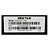 Gateway Goip-16 Dag2000-16S V654 16 Fxs Dinstar - Imagem 3