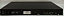 Gateway Goip-16 Uc2000-Vf-16T-V132 Gsm 16*Lte Dinstar - Imagem 2