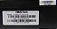 Gateway Goip-16 Uc2000-Vf-16T-V132 Gsm 16*Lte Dinstar - Imagem 3