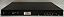 Gateway Goip-16 Uc2000-Vf-16W Gsm Wcdma Dinstar - Imagem 2