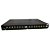 Gateway Goip-16 Uc2000-Vf-16W Gsm Wcdma Dinstar Empresarial - Imagem 1