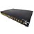 Gateway Goip-16 Uc2000-Vf-16W Gsm Wcdma Dinstar Empresarial - Imagem 4
