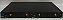 Gateway Goip-16 Uc2000-Vf-16W-M Gsm Wcdma Dinstar - Imagem 1