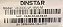 Gateway Goip-16 Uc2000-Vf-16W-M Gsm Wcdma Dinstar - Imagem 3