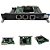 Gateway Goip-16 Uc2000-Vf-16W-M Gsm Wcdma Dinstar Empresaria - Imagem 5
