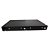 Gateway Goip-16 Uc2000-Vf-16W-M Gsm Wcdma Dinstar Empresaria - Imagem 1