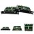 Gateway Goip-16 Uc2000-Vf-16W-M Gsm Wcdma Dinstar Empresaria - Imagem 4
