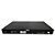 Gateway Goip-16 Uc2000-Vf-16W-M Gsm Wcdma Dinstar Empresaria - Imagem 2