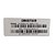 Gateway Goip-16 Uc2000-Vf-16W-V131 Gsm Wcdma Dinstar - Imagem 3