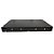 Gateway Goip-16 Uc2000-Vf-16W-V131 Gsm Wcdma Dinstar - Imagem 1