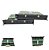 Gateway Goip-16 Uc2000-Vf-16W-V131 Gsm Wcdma Dinstar - Imagem 4