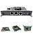 Gateway Goip-16 Uc2000-Vf-16W-V131 Gsm Wcdma Dinstar - Imagem 5