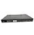 Gateway Goip-16 Uc2000-Vf-16W-V131 Gsm Wcdma Dinstar - Imagem 2