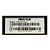 Gateway Goip-32 Dag2000-32S V658 32 Fxs Dinstar - Imagem 3